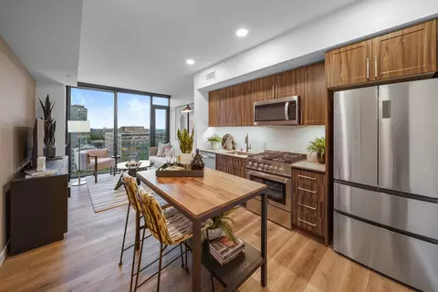 702 Spring St #E2811, Seattle, WA 98104 photo 68