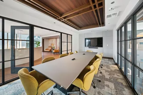 702 Spring St #E2811, Seattle, WA 98104 photo 57