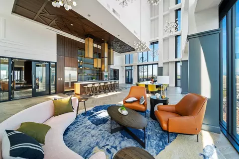 702 Spring St #E2811, Seattle, WA 98104 photo 31