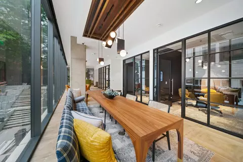 702 Spring St #E2811, Seattle, WA 98104 photo 56