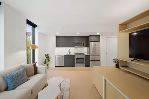 702 Spring St #E2811, Seattle, WA 98104 photo 40