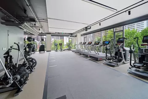 702 Spring St #E2811, Seattle, WA 98104 photo 37