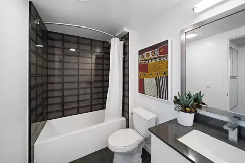 702 Spring St #E2811, Seattle, WA 98104 photo 49