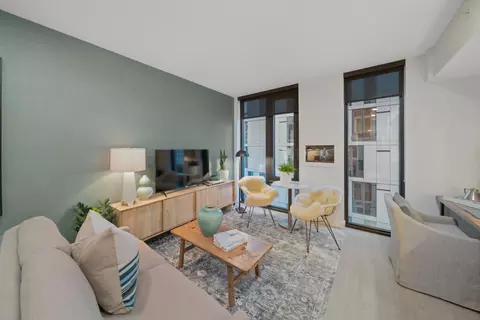 702 Spring St #E2811, Seattle, WA 98104 photo 64