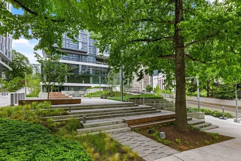 702 Spring St #E2811, Seattle, WA 98104 photo 77