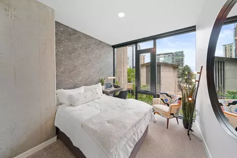 702 Spring St #E2811, Seattle, WA 98104 photo 42