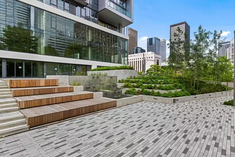 702 Spring St #E2811, Seattle, WA 98104 photo 76