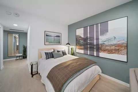 702 Spring St #E2811, Seattle, WA 98104 photo 63