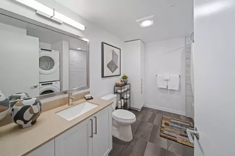 702 Spring St #E2811, Seattle, WA 98104 photo 62
