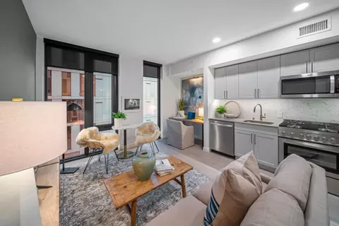 702 Spring St #E2811, Seattle, WA 98104 photo 66