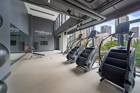 702 Spring St #E2811, Seattle, WA 98104 photo 35