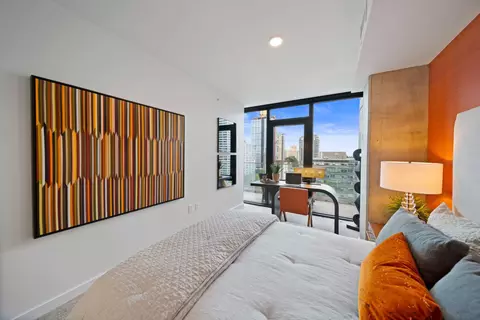 702 Spring St #E2811, Seattle, WA 98104 photo 48