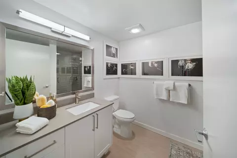 702 Spring St #E2811, Seattle, WA 98104 photo 67