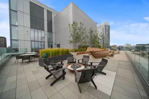 702 Spring St #E2811, Seattle, WA 98104 photo 59