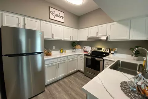 3201 SW Harbin Ave #01-24, Bentonville, AR 72713