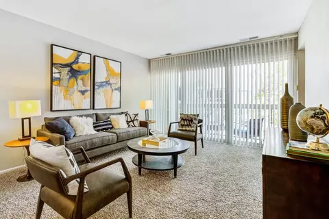 14120 Weeping Willow Dr #311512, Silver Spring, MD 20906