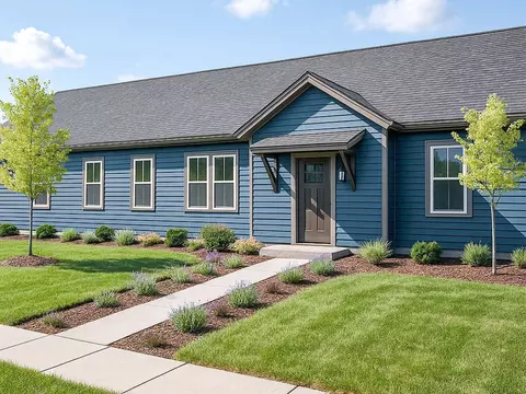 14565 James Dean Dr #14449, Carmel, IN 46033