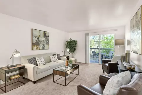 213 NE Conifer Blvd #209K, Corvallis, OR 97330