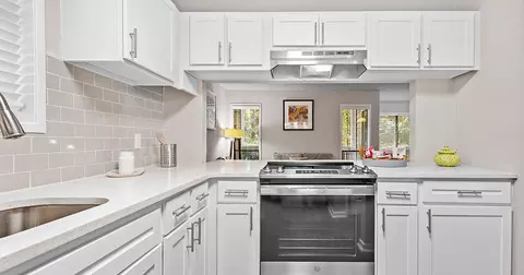 1550 Terrell Mill Rd #0011B, Marietta, GA 30067