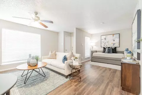 10000 Walnut St #2030, Dallas, TX 75243