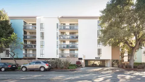 85 W 5th Ave #243, San Mateo, CA 94402
