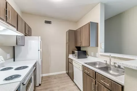 3333 Turtle Creek Dr #0125, Port Arthur, TX 77642