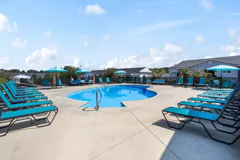1500 Windsor Ct #0532, Alabaster, AL 35007