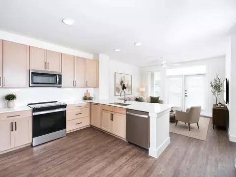 7530 E Grand Ave #242, Dallas, TX 75214