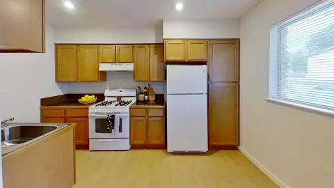 3107 Speedway, Austin, TX 78705