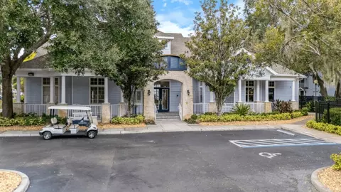 5959 Bandera Springs Cir #5802DCL, Riverview, FL 33578