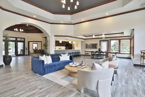 8800 Bradwell Pl #9045205, Fishers, IN 46037