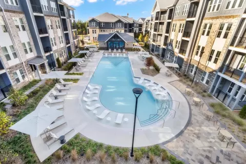 2370 Sever Rd #1107, Lawrenceville, GA 30043