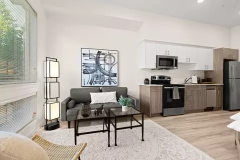 4201 Bridgeport Way W #112B, University Place, WA 98466