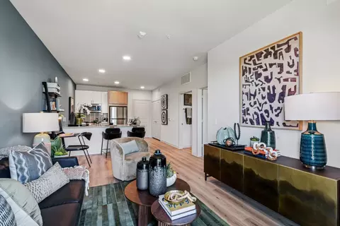 12829 Ridgeline Blvd #2461, Austin, TX 78750