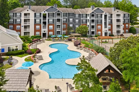 1400 Mall Of Georgia Blvd #1302, Buford, GA 30519