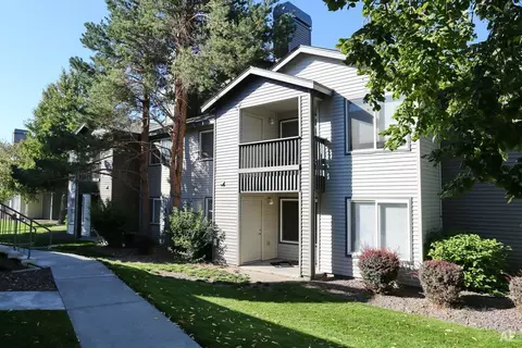 7803 W Deschutes Ave #Y298, Kennewick, WA 99336