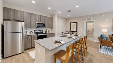 100 Argento Dr #11102, Cartersville, GA 30121