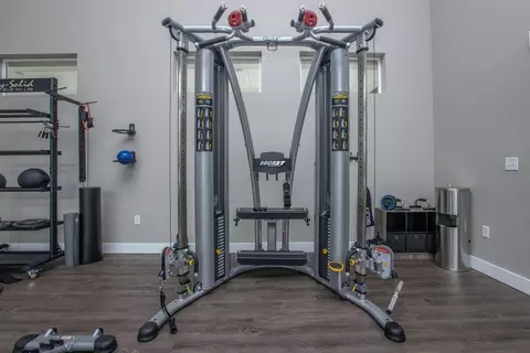 1006 Beaty Blvd #A301, Gallatin, TN 37066