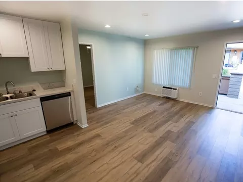 8389 Fir Dr #8380B, Rancho Cucamonga, CA 91730