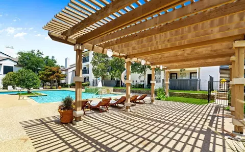 6351 Hulen Bend Blvd #1224, Fort Worth, TX 76132