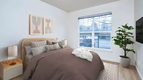 14420 N Creek Dr #724, Mill Creek, WA 98012