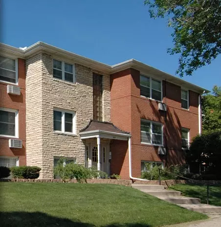 1921 Ford Pkwy #02, Saint Paul, MN 55116