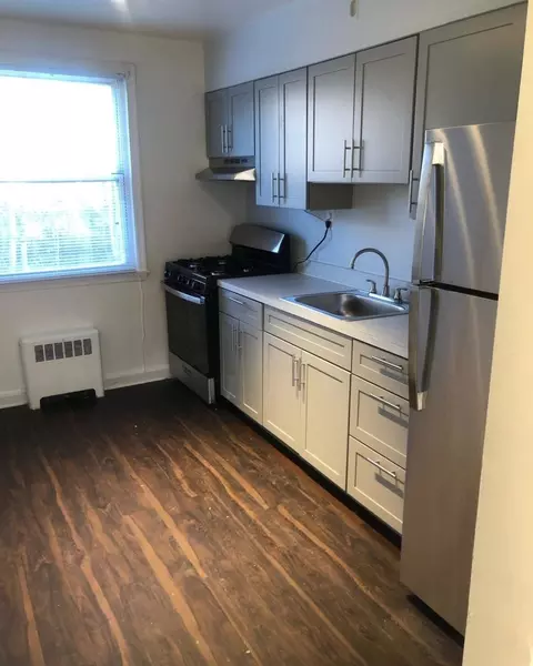 3804 Wabash Ave #2B, Baltimore, MD 21215
