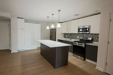251 W Dekalb Pike #S0504, King Of Prussia, PA 19406