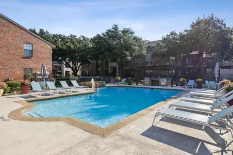 3200 Parkwood Blvd #0921, Plano, TX 75093