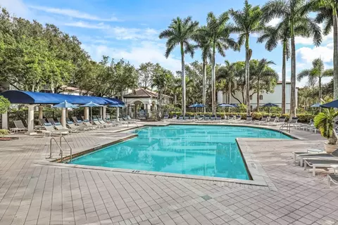 100 Newlake Dr #0219, Boynton Beach, FL 33426