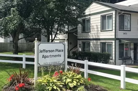 1473 N Goerig St #15, Woodland, WA 98674