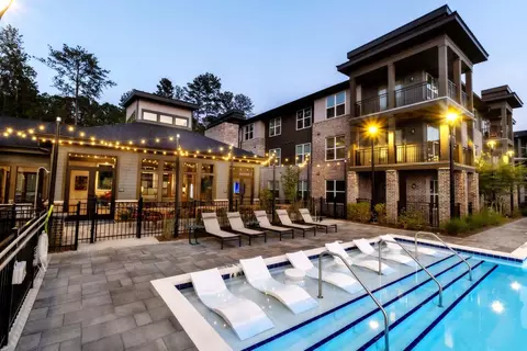 5805 Sugarloaf Pkwy #2311, Lawrenceville, GA 30043