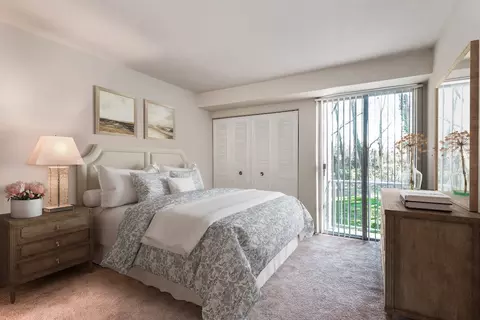 3416 Curtis Drive T-3 #3334-303, Hillcrest Heights, MD 20746