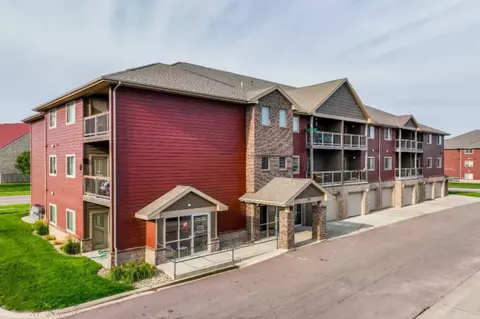 1700 S Katie Ave #1733-206, Sioux Falls, SD 57106